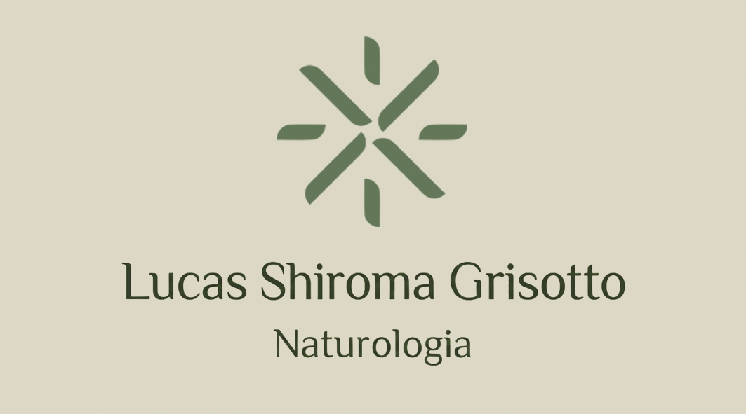Lucas Shiroma Grisotto Naturologia